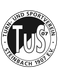 TuS 07 Steinbach