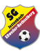 SG Jettenbach-Eßweiler-Rothselberg SG Jettenbach-Eßweiler-Rothselberg