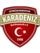Karadeniz Bad Kreuznach Karadeniz Bad Kreuznach