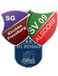 SG Alsdorf/Kirchen/Freusburg/Wehbach SG Alsdorf/Kirchen/Freusburg/Wehbach