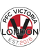 PFC Victoria London