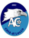 Calcio Lecco 1912 Jugend