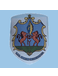 Sporting Trecastagni Sporting Trecastagni