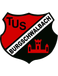 TuS Burgschwalbach TuS Burgschwalbach