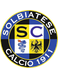 Solbiatese Arno Juniores