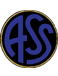 Solbiatese Arno Juniores