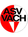 ASV Vach ASV Vach