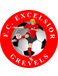 FC Excelsior Grevels FC Excelsior Grevels