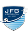 JFG Wertachtal U19 JFG Wertachtal U19