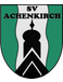 SV Achenkirch