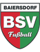 Baiersdorfer SV
