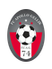FC Apollo 74 Gellik FC Apollo 74 Gellik