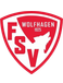 FSV Rot-Weiß Wolfhagen FSV Rot-Weiß Wolfhagen