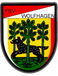 FSV Rot-Weiß Wolfhagen