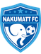 Nakumatt FC Nakumatt FC