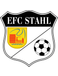 Eisenhüttenstädter FC Stahl