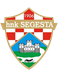 HNK Segesta Sisak HNK Segesta Sisak