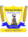 Kakamega Homeboyz Kakamega Homeboyz