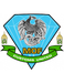 MOF Customs United