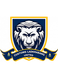 Customs Ladkrabang United