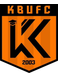 Kasem Bundit University FC Kasem Bundit University FC
