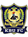 Kasem Bundit University FC