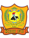 Kasem Bundit University FC