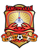 Samut Prakan United