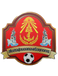 Royal Thai Fleet FC Royal Thai Fleet FC