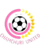 Chamchuri United