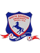 North Bangkok University FC