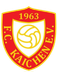 1.FC Kaichen