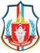 Lamphun Warriors