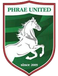 Phrae United