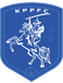 Kamphaengphet FC