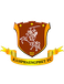 Kamphaengphet FC