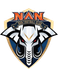 Nan FC Nan FC