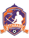 Uttaradit FC Uttaradit FC