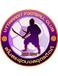 Uttaradit FC