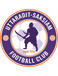 Uttaradit-Saksiam FC