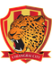 Chiangrai City Chiangrai City