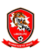 Ubon Ratchathani FC