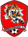 Ubon Ratchathani FC