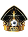 Amnat Poly United Amnat Poly United