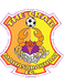 Mahasarakham CC FC
