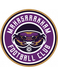 Mahasarakham SBT FC