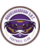 Mahasarakham SBT FC