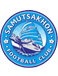 Thai Union Samut Sakhon FC