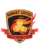 Sisaket United Sisaket United