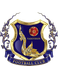 Yasothon FC Yasothon FC
